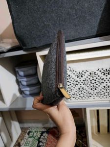Multi-Purpose Pouch