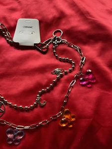 Waist Chain NEW Urbanic