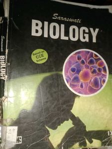 Class 9 Biology Refrence/Side/Guide Book