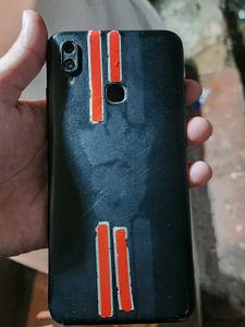 Vivo Y93
