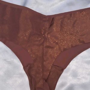 Victorias Secret Panty