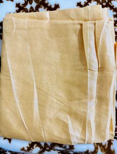 Elegant Dress Material
