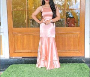 Gawon For Women With Free Kurta Set 😍