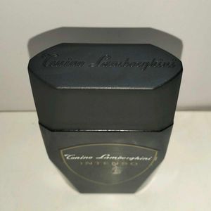 Tonino Lamborghini Intenso Eau de Toilette