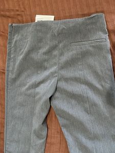 formal hm pants