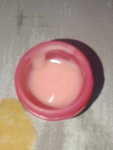 Laneige Lip Sleeping Mask