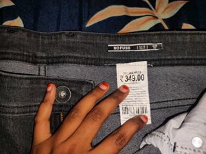 Men&#39;s Jeans