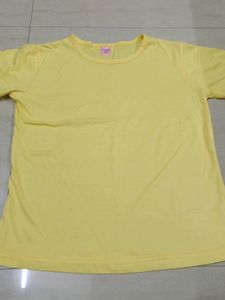 Tshirt
