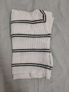 Crop Sweater For Women ⭐
