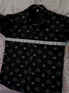 Price Drop⬇️Party Suit For Kids age 4 To 6