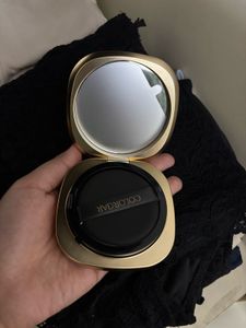 COLOBAR CUSHION FOUNDATION H6.1