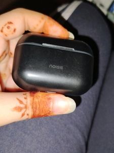 Noiae Earbuds Vs102
