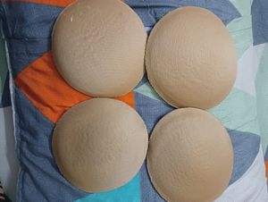 PADS