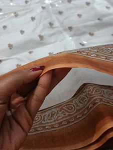 Ethnic Dress Material