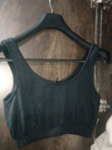 Forever 21