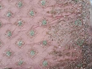 Women Pink Full Suit
