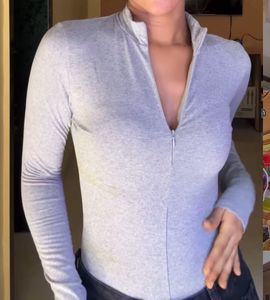 Lulu And Sky Bodysuit
