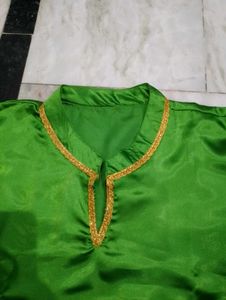 Stitching