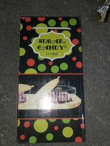 For Gifting