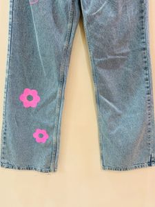 Cute Jeans