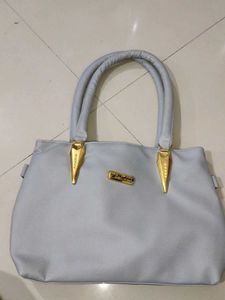Elegant Handbag