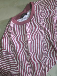 Cute Women&#39;s Tops Bundle