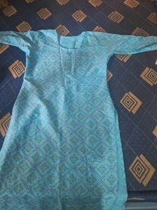 Combo  Kurtas