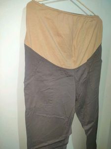 Meternity Pant