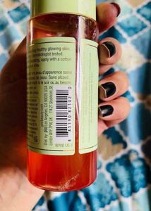 Pixi Glow Tonic