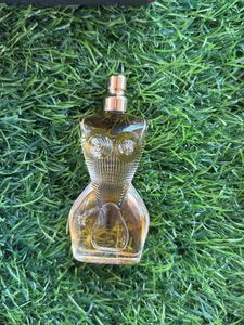 Jean Paul Gaultier Divine Miniature