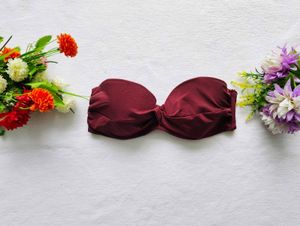 H&amp;M : Set