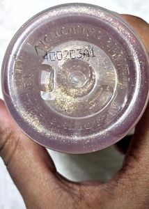 Victoria's Secret Pure Seduction Shimmer Mist