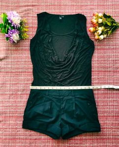 Vero Moda : Jumpsuit