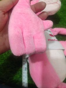 Pink Panther