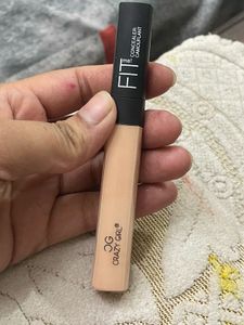 Concealer