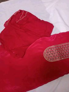 Pure Silk Dress Material❤️🎀