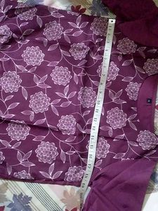 Samar Kurti