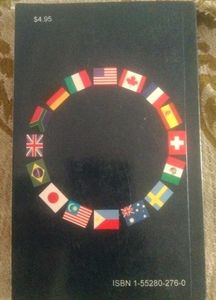 The New International Webster&#39;s Pocket