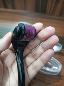 Derma Roller