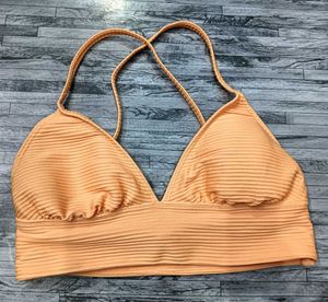 pedded 🧡 look 32