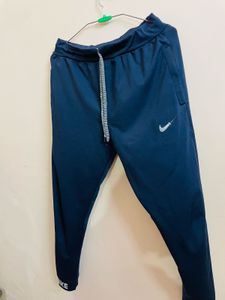 Jogger Trouser