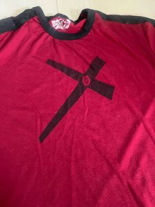 Simple And Good T Shirt