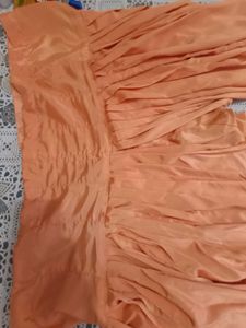 Crape Silk Salwar Bahut Hi Pyari