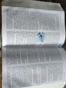 Sahni Advanced Illustrated Dictionary