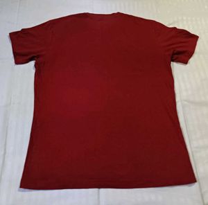 Jockey Women T-shirt