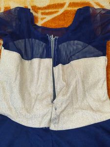 Regular wear frock for girls