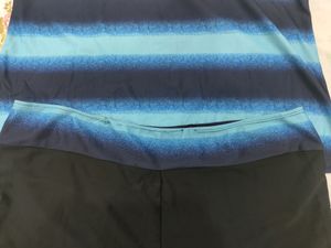 Women Swimming Costume Xxl