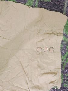 3 Piece Set For Women
