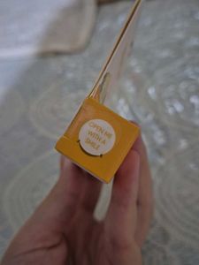WishCare Ceramide Lip Balm