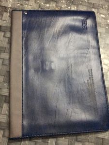 File Bags